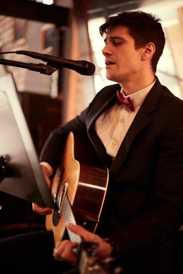 Rodrigo Pandeló - 2