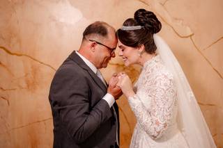 Lala Star’s Hair - 27