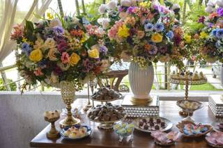 Legiu Confeitaria Artesanal - 7