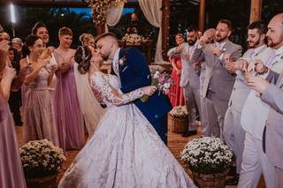 Estância Biguaçu - 17