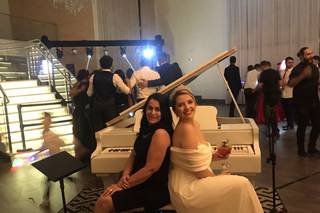 Artlive Assessoria Musical - 7