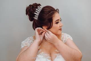 Pâmela Nery Makeup - 31