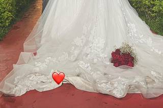 Elieser Abeni Celebrante - 7