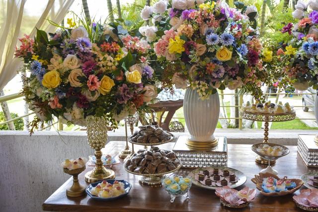 Legiu Confeitaria Artesanal - 3