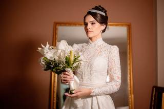 Lala Star’s Hair - 28