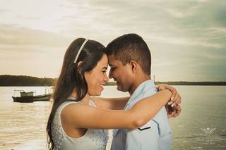 Duo Classic Fotografia - 5