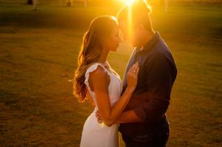 Yuri Bertelli Fotografia - 8