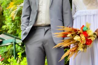 Marlene Decorações de Eventos - 19