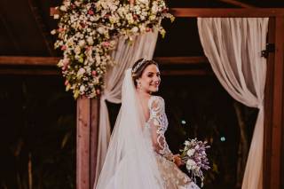 Estância Biguaçu - 18