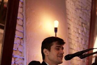 Rodrigo Pandeló - 6