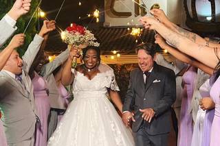 Elieser Abeni Celebrante - 8