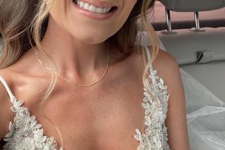 Luciana Ferretti - 16