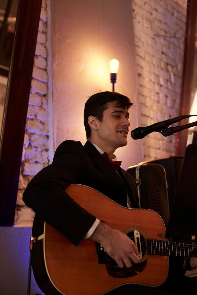 Rodrigo Pandeló - 3