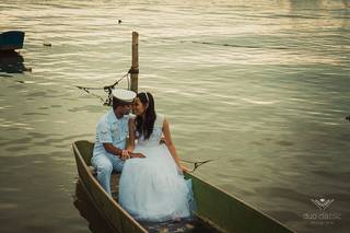 Duo Classic Fotografia - 6