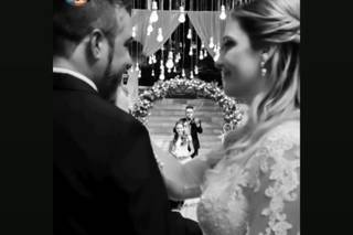 Adriano Alves Fotografia - 8