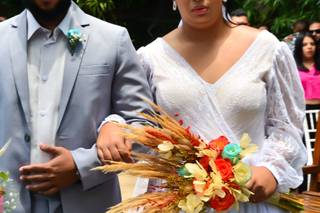 Marlene Decorações de Eventos - 20