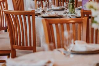 Estância Biguaçu - 19