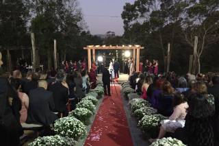 Ana Marley Eventos - 15