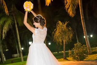 California Eventos - 9