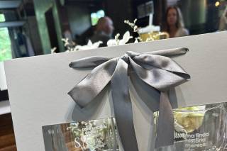 W Produções de Eventos - 5