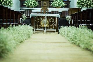 Esmeralda Eventos - 18