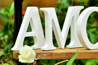 Marlene Decorações de Eventos - 21