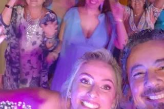 Az8 Eventos e Assessoria - 15