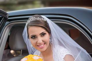 California Eventos - 10