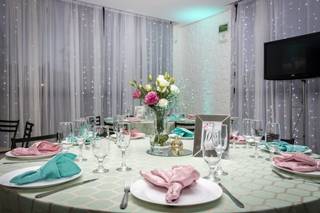 Saint Haus - 9