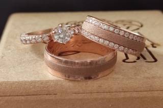 Fênix18K - 1