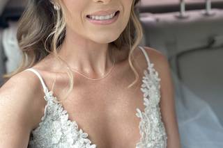 Luciana Ferretti - 18