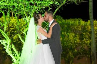 California Eventos - 11