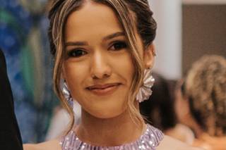 Nicoly Veloso - Maquiadora - 7