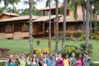 Dessine Eventos - 10