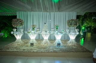 Esmeralda Eventos - 19