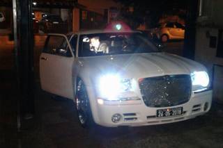 Gold Class - 10
