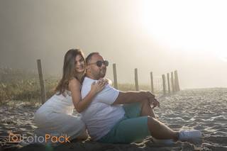 FotoPack - 8