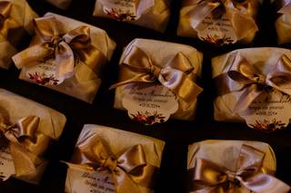 Bem casados - Doces Finos - 6