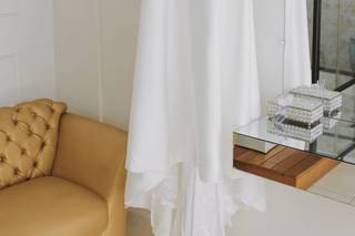 Salon Mariee - 10