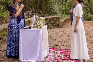 Celebrante Dreska Fuze - 12