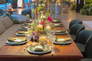 Isis Ribeiro Decor & Cenografia - 13