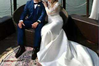 Adriano Alves Fotografia - 9