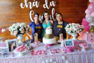 Bruna Morato - Assessoria e Cerimonial - 6