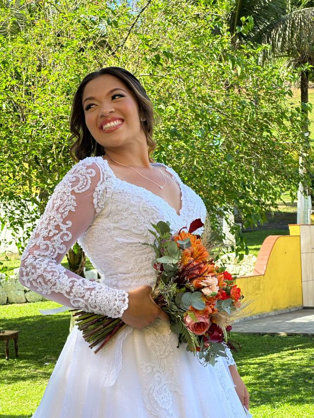 Naty Pandini Beauty - 3