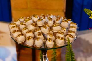 Bem casados - Doces Finos - 7