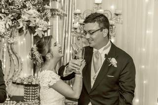 Jack Glashorester Fotografia - 9