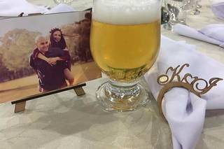 VC Festas Eventos - 8