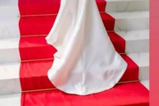 Adriano Alves Fotografia - 10