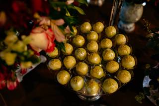 Bem casados - Doces Finos - 8