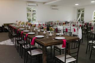 Vanessa Morais Eventos - 6